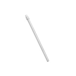 AKZENTA TOPFLEX PLUS Savky Transparentní 100ks