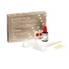 GC G-Coat Plus 4ml 1ks