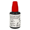 GC G-Coat Plus 4ml 1ks
