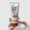 GC MI Paste Plus Tutti Frutti 40g 1ks