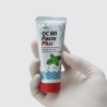 GC MI Paste Plus Máta 40g 1ks
