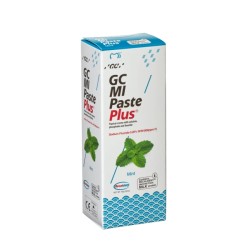 GC MI Paste Plus Máta 40g 1ks