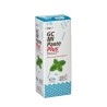 GC MI Paste Plus Máta 40g 1ks