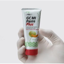 GC MI Paste Plus Meloun 40g 1ks