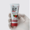 GC MI Paste Plus Jahoda 40g 10ks