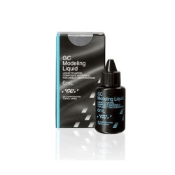 GC Modeling liquid 6ml 1ks