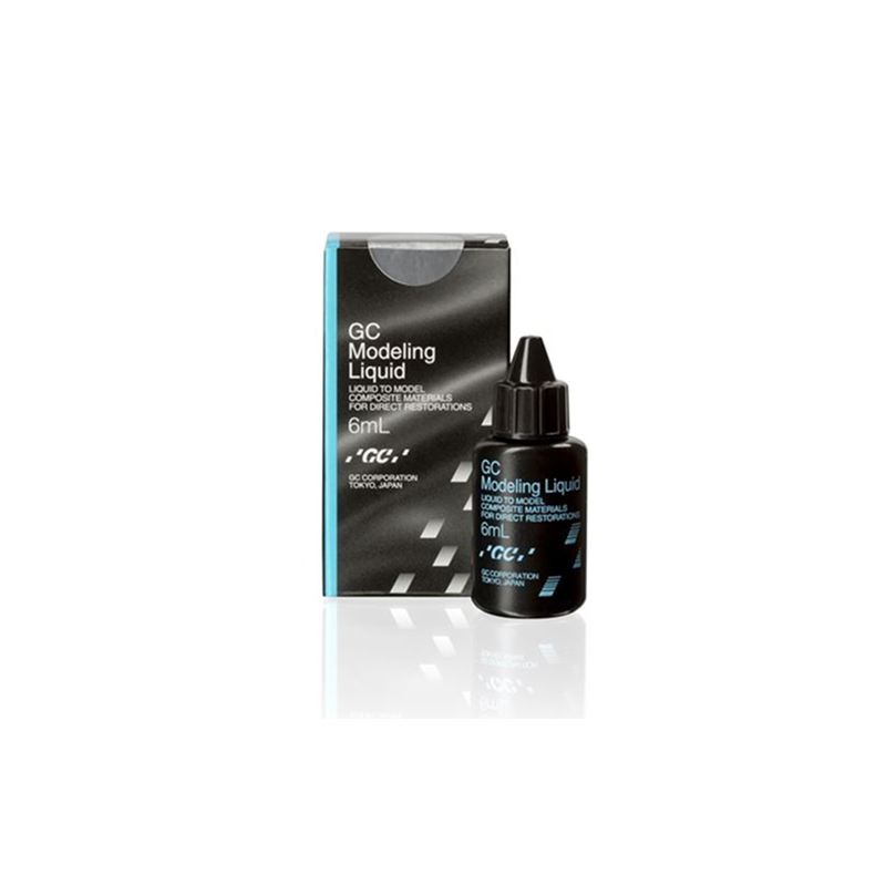 GC Modeling liquid 6ml 1ks
