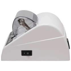 GC Silvermix Amalgamátor 1ks