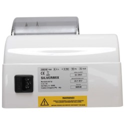 GC Silvermix Amalgamátor 1ks