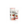 GC Tooth Mousse Jahoda 40g 1ks