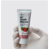 GC Tooth Mousse Jahoda 40g 1ks