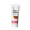 GC Tooth Mousse Jahoda 40g 1ks
