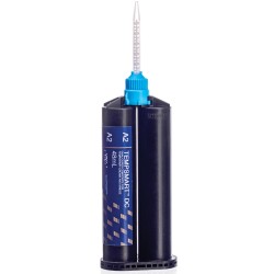 GC Tempsmart DC Kartuše 48ml A2 1ks