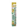 SUNSTAR GUM® BABY Zubní kartáček  0-2 roky