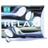 HAHNENKRATT RELAX FS Ultra Lila S5 10ks