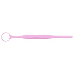 HAHNENKRATT RELAX FS Ultra Růžová S4 10ks