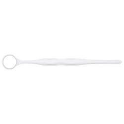 HAHNENKRATT RELAX FS Ultra Bílá S4 10ks