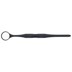 HAHNENKRATT RELAX FS Ultra Šedá S5 10ks