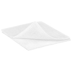 HARTMANN ES Kompresní Gáza Sterilní 8-Vrstev 5x5cm 25ks