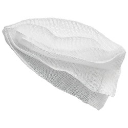 HARTMANN ES Kompresní Gáza Sterilní 8-Vrstev 5x5cm 25ks