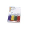 HENRY SCHEIN Mini Tip Kit (4x 100ks + 2x Držák) 1bal