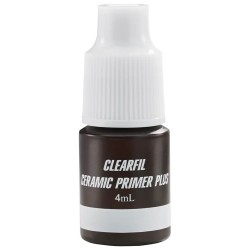 Kurarey CLEARFIL CERAMIC PRIMER PLUS  4 ml