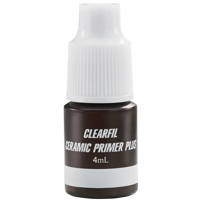 Kurarey CLEARFIL CERAMIC PRIMER PLUS  4 ml