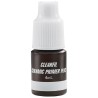 Kurarey CLEARFIL CERAMIC PRIMER PLUS  4 ml