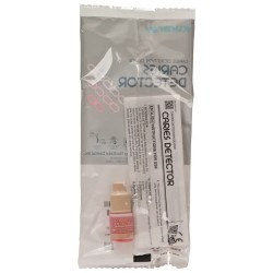 Kuraray Caries Detector Červený  6ml 1ks