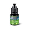 KULZER Gluma Desensitizer 5ml 1ks