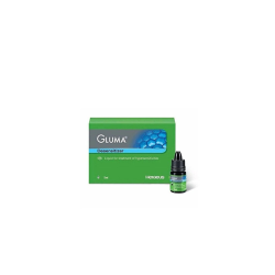 KULZER Gluma Desensitizer 5ml 1ks