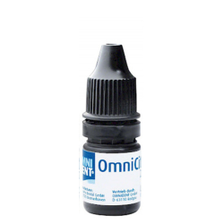 OMNIDENT OmniCite 2.0 Set Lahvička 5ml 2ks