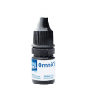 OMNIDENT OmniCite 2.0 Set Lahvička 5ml 2ks