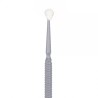 OMNIDENT Omnibrush Stříbrná 100ks