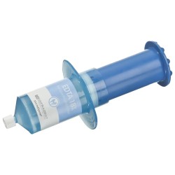 ULTRADENT EDTA IndiSpence Refill (18% 30ml) 1ks