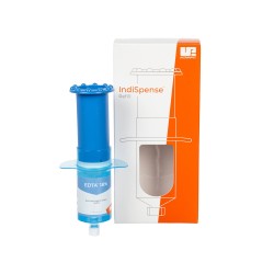 ULTRADENT EDTA IndiSpence Refill (18% 30ml) 1ks