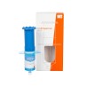 ULTRADENT EDTA IndiSpence Refill (18% 30ml) 1ks