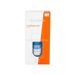 ULTRADENT EDTA IndiSpence Refill (18% 30ml) 1ks