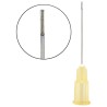 ULTRADENT Endo-Eze Irrigator Koncovky 27ga Ø 0,4 x 25 mm 20 ks