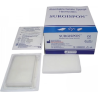 Aegis Lifescience Surgispon Peletky 7x5x1cm 10ks
