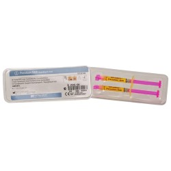 ULTRADENT Porcelain Etch 1,2ml 2ks