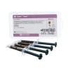 ULTRADENT Sable Seek 1,2ml 4ks