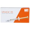 ULTRADENT UltraCal XS 1,2ml 4ks