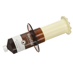 ULTRADENT ViscoStat® IndiSpense (20% Ferric Sulfate) 30ml 1ks