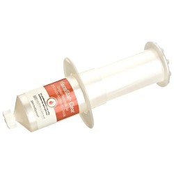 ULTRADENT ViscoStat® Clear IndiSpense Refill (25% Aluminum Chloride) 30ml 1ks