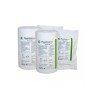 ALPRO MEDICAL PlastiSept Eco Wipes Starter Set