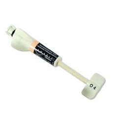 VOCO AMARIS Opaque 04 Stříkačka 4g 1ks