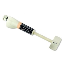 VOCO AMARIS Opaque 03 Stříkačka 4g 1ks