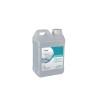 Anios DENTASEPT Special Rotative 2l 1ks