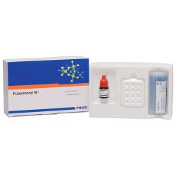 VOCO Futurabond M+ Lahvička 5ml 1ks